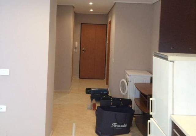 Tirane, shitet apartament 98 m² 145.000 Euro