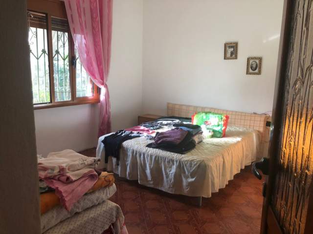 Vlore, shitet shtepi 319 m² 50.000 Euro