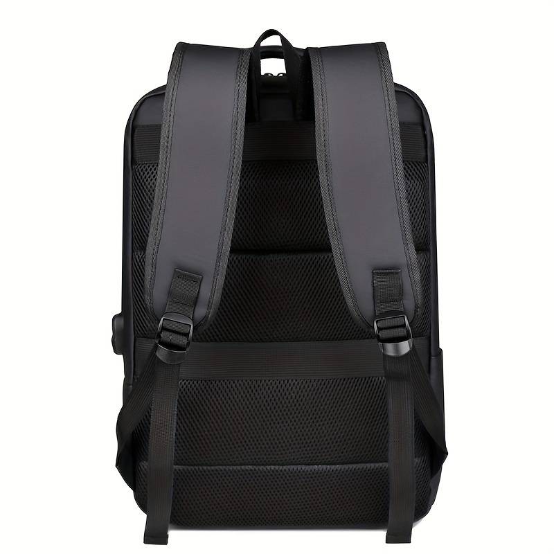 Tirane, shes Çantë Shpine për Laptop &amp; Udhëtime – Praktike, e Sigurt &amp; me Stil! 20 €
