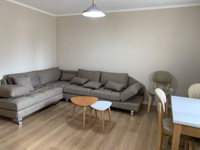 Tirane, jap me qera 2+1+BLK Kati 4, 74 m² 550 Euro