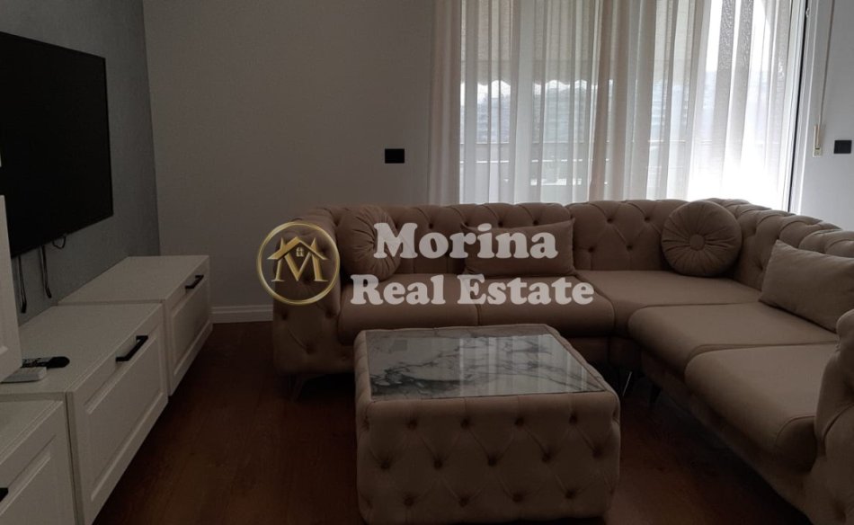 Tirane, jepet me qera apartament 2+1 Kati 7, 90 m² 800 € (Kodra Diellit)