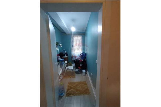 Tirane, shitet apartament 2+1+BLK Kati 5, 89 m² 130.000 Euro (Rruga e Dibres)