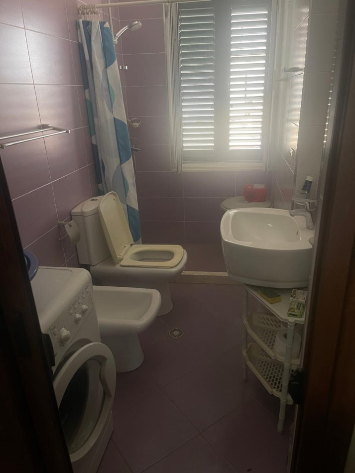 Durres, jepet me qera apartament 2+1 Kati 3, 300 € 