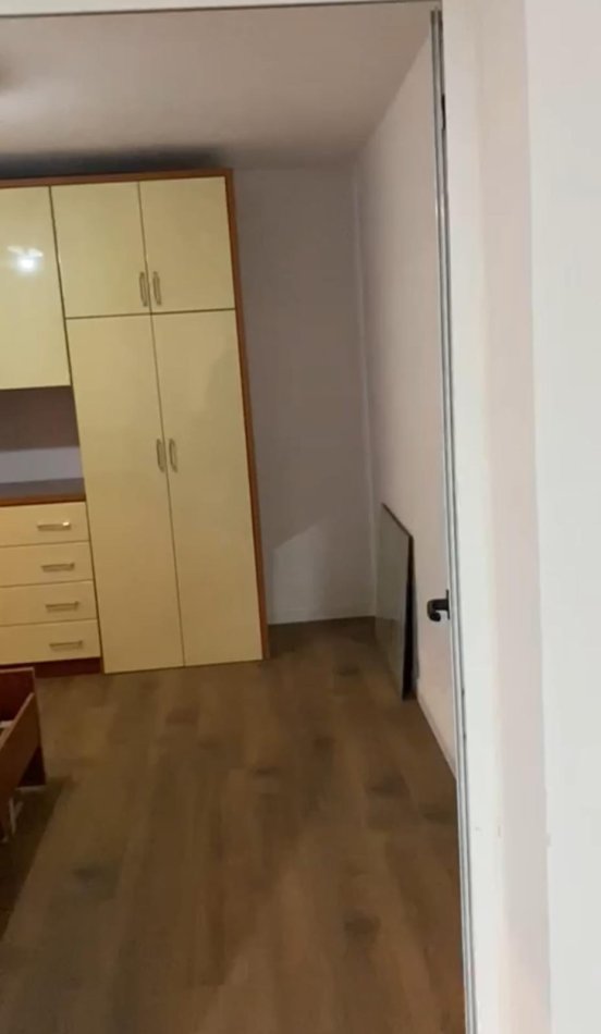 Shitet apartament 2+1 Tirane 70 M2 CMIMI 78 000 EURO