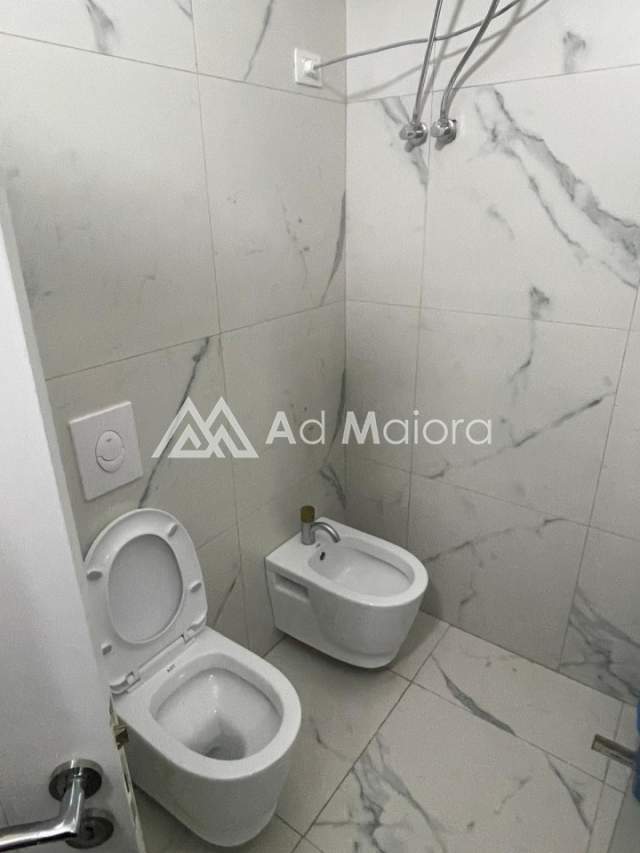 Durres, shitet apartament 1+1+BLK Kati 3, 52 m² 67.600 Euro (vollga durres)
