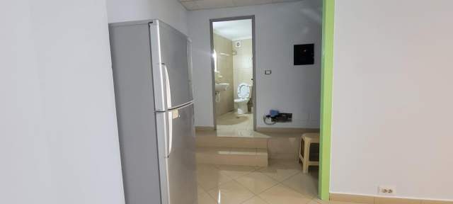 Tirane, ofert 126 m² 1.000 Euro