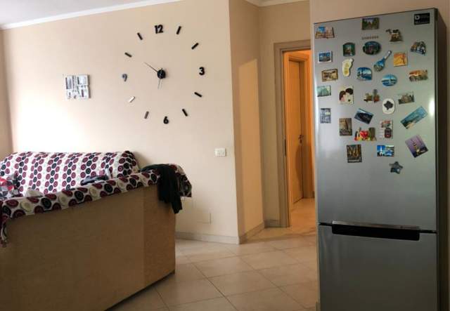 Tirane, shitet apartament 141 m² 83.000 Euro