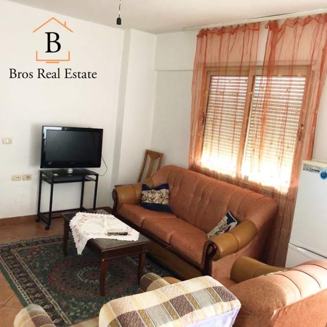 Tirane, jepet me qera apartament 2+1+BLK Kati 10, 99 m² 450 Euro (Rruga Kavajes,Perballe Deliorgjit)