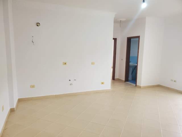Durres, shitet apartament 2+1+BLK Kati 4, 95 m² 67.000 Euro