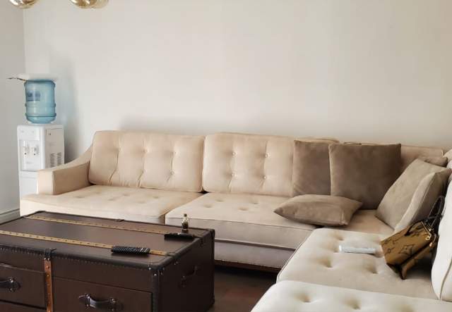 Tirane, shitet apartament 163 m² 170.000 Euro