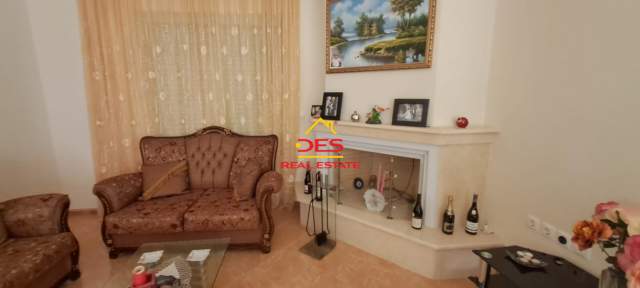 Vlore, shitet Vile 2 Katshe Kati 2, 500 m² 400.000 Euro (Babicë,Vlore)