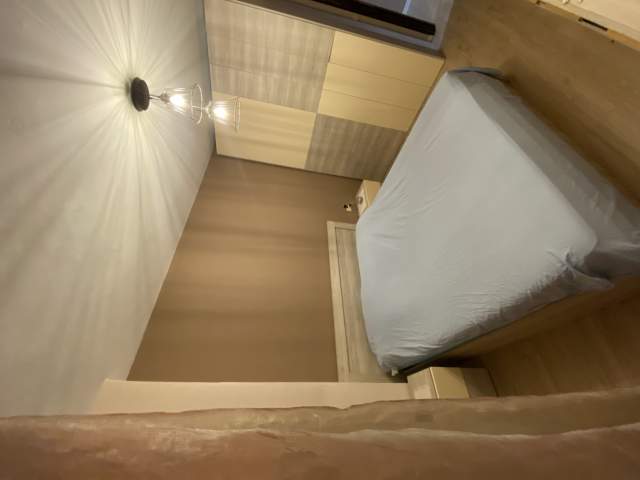 Tirane, shitet apartament 3+1+BLK Kati 5, 115 m² 125.000 Euro (Sokrat Miho)