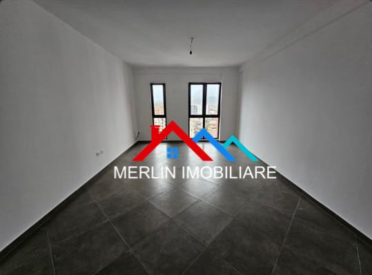 Tirane, shitet apartament 2+1 Kati 7, 93 m² 185.000 € (RRUGA E DIBRES)