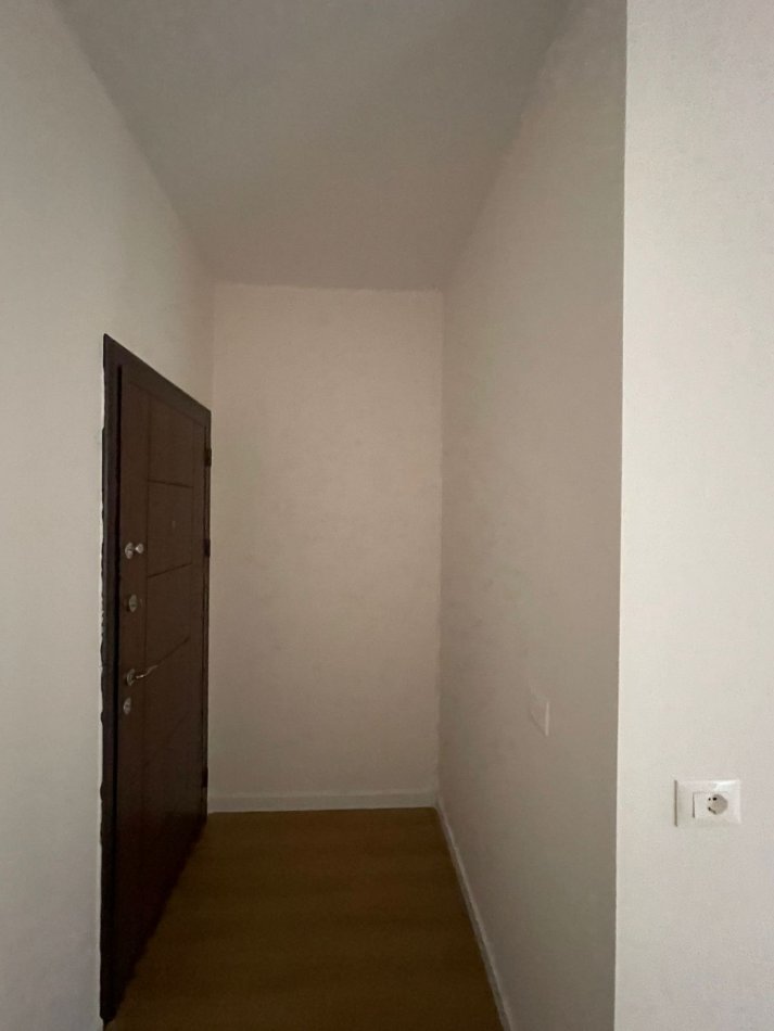 Durres, shitet apartament 2+1+Ballkon Kati 5, 95 m² 220.000 € 