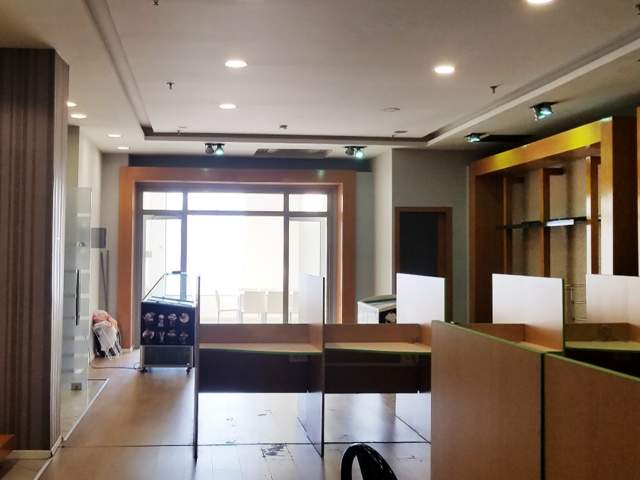 Durres, shitet ambjent biznesi 201 m² 241.200 Euro