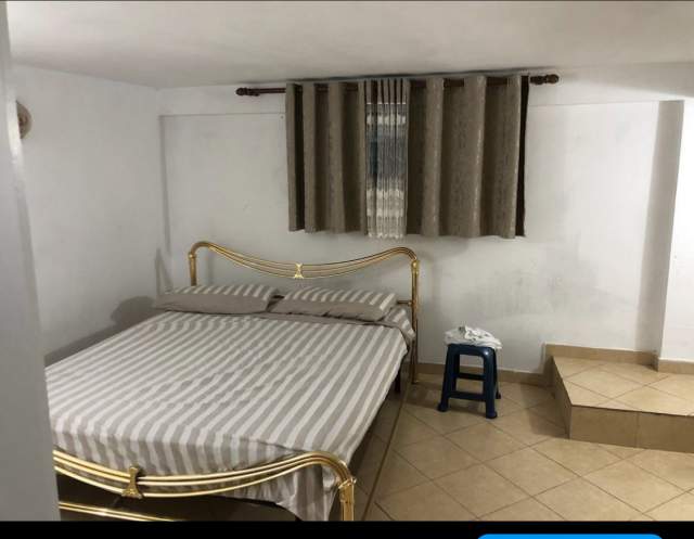 Tirane, jepet me qera 1+1 150 Euro