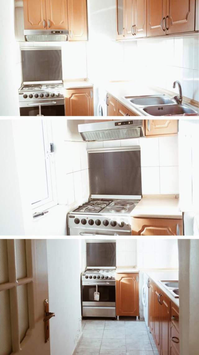 Elbasan, shitet apartament 76 m² 4.000.000 Leke