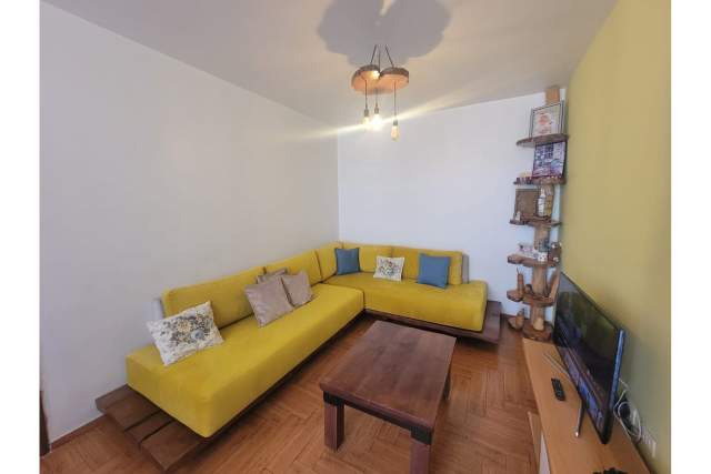Tirane, ofert apartament Kati 6, 105 m² 104.700 Euro (Astir,  TiranÃ«,  ShqipÃ«ri)