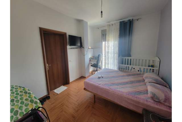 Tirane, ofert apartament Kati 6, 105 m² 104.700 Euro (Astir,  TiranÃ«,  ShqipÃ«ri)
