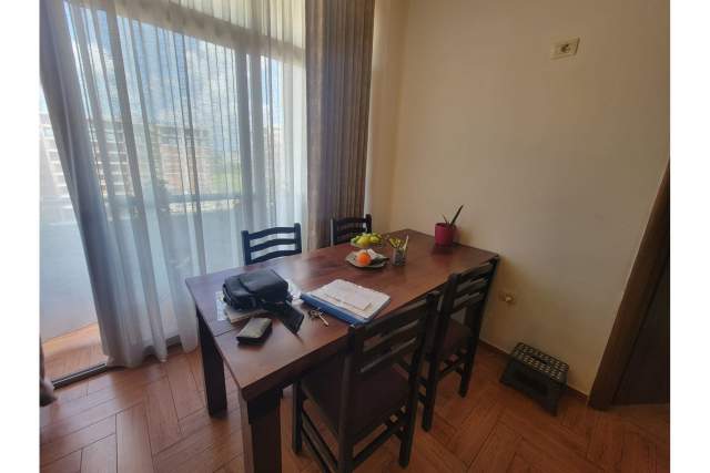 Tirane, ofert apartament Kati 6, 105 m² 104.700 Euro (Astir,  TiranÃ«,  ShqipÃ«ri)