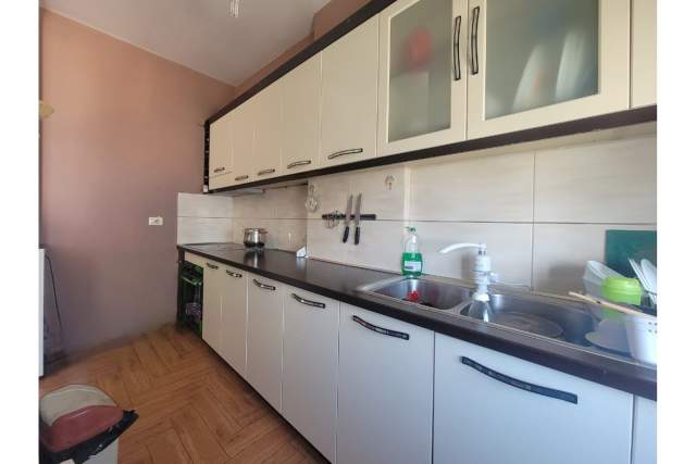 Tirane, ofert apartament Kati 6, 105 m² 104.700 Euro (Astir,  TiranÃ«,  ShqipÃ«ri)