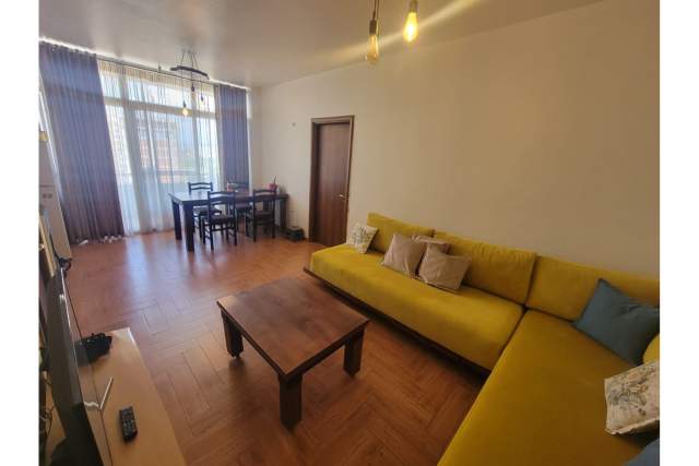 Tirane, ofert apartament Kati 6, 105 m² 104.700 Euro (Astir,  TiranÃ«,  ShqipÃ«ri)