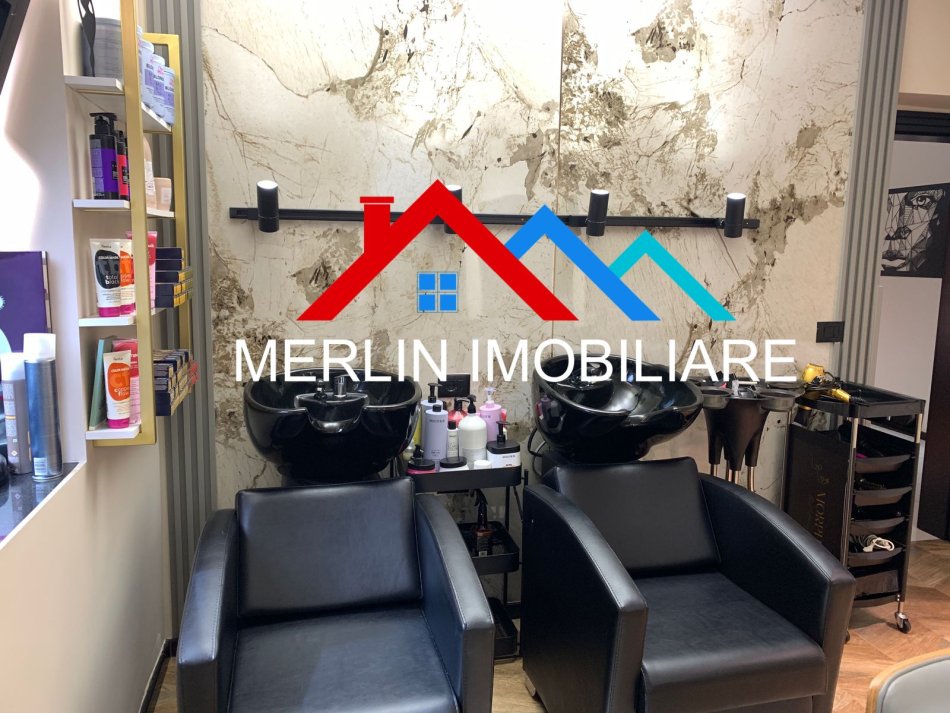 Tirane, jepet me qera ambjent biznesi Kati 0, 89 m² 1.000 € (Rruga Gjin Bue Shpata,STADIUMI DINAMO)