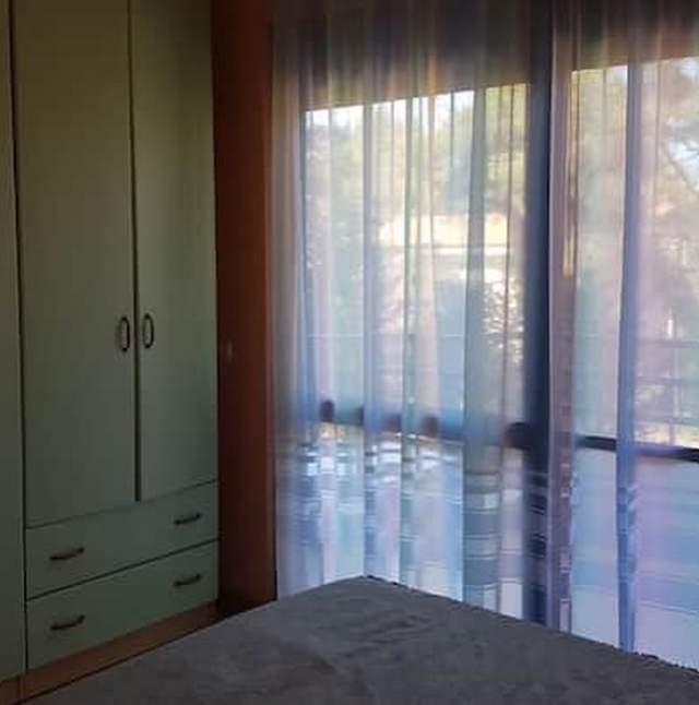 Plazh-Durres, shitet apartament 2+1+BLK Kati 2, 88 m² 85.000 Euro (Golem)