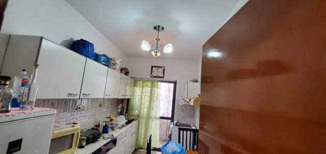 Tirane, shitet apartament 113 m² 93.000 Euro