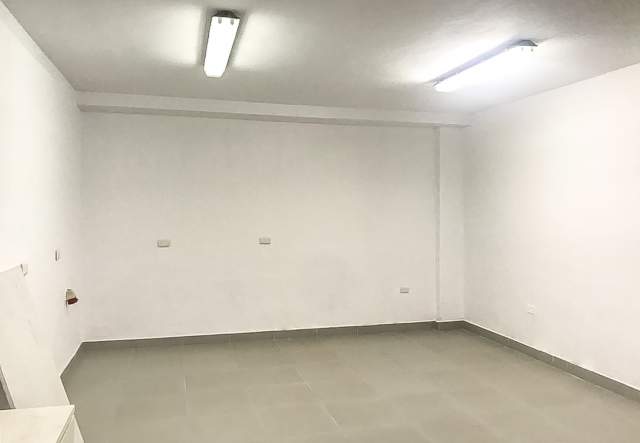 Tirane, shitet ambjent biznesi 72 m² 93.000 Euro