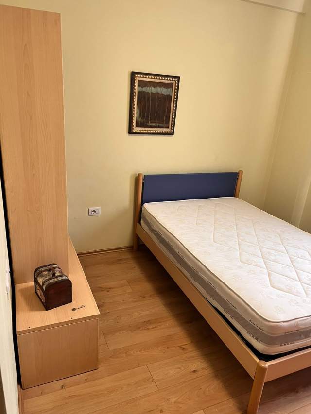 Tirane, shitet apartament 2+1 Kati 2, 85 m² 145.000 Euro (Thanas Ziko)