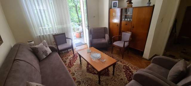 Tirane, shes apartament 2+1+BLK Kati 1, 100 m² 180.000 Euro (Qender)