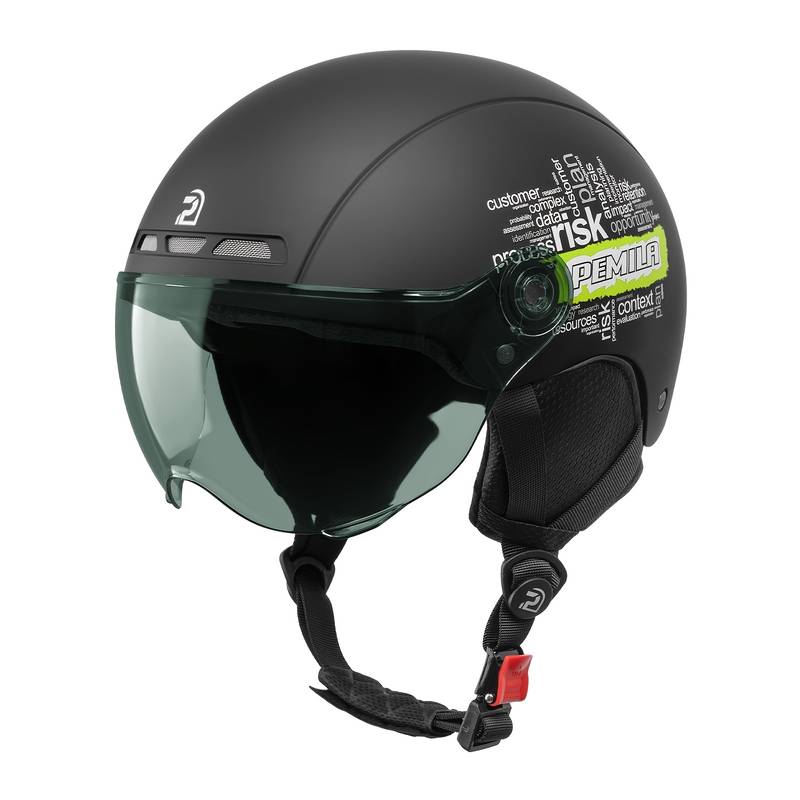 Tirane, shes Kokore për Ciklistë &amp; Motorristë – Siguri &amp; Stil në Çdo Udhëtim! 30 €