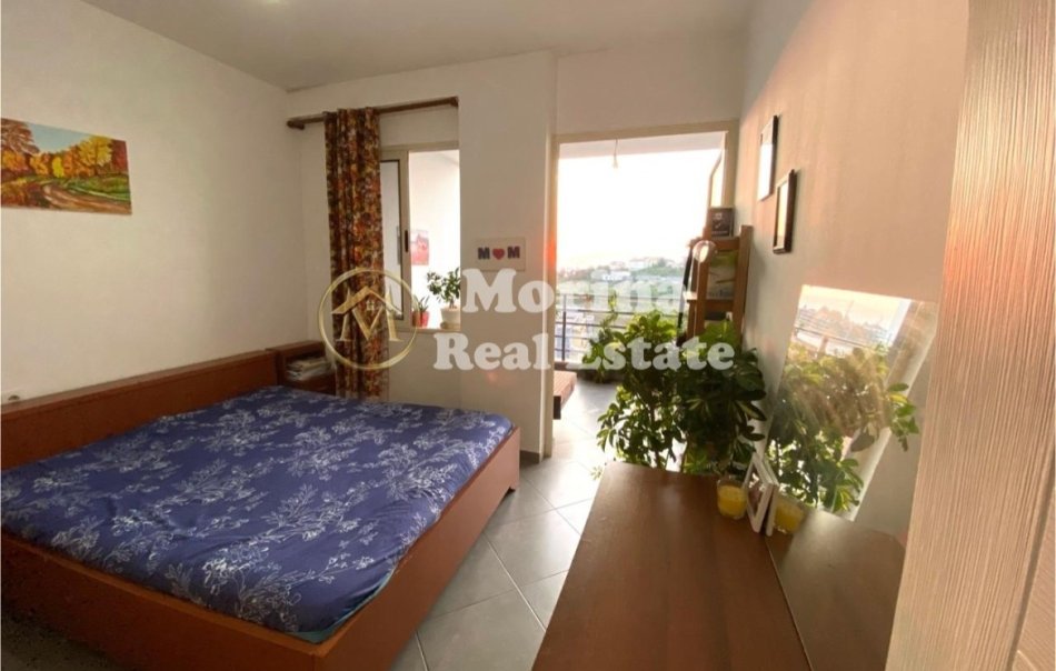 Tirane, shitet apartament 2+1 Kati 4, 121 m² 157.000 € (Rrethrrotullimi i Shkozes/Rruga Aleksander Konda)