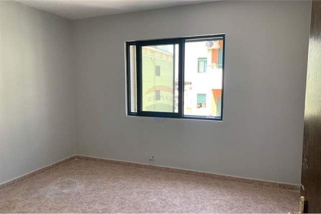 Tirane, shitet apartament 2+1+BLK Kati 4, 110 m² 118.000 Euro (Bill Klinton)