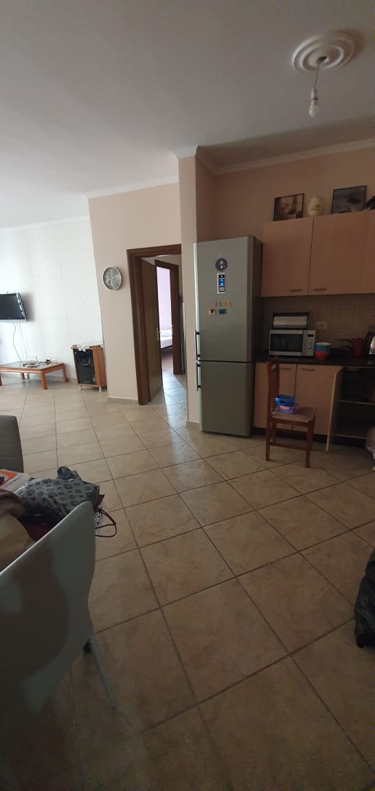 Tirane, shes apartament 2+1+BLK Kati 4, 124 m² 149.000 Euro (kopshti zologjik)
