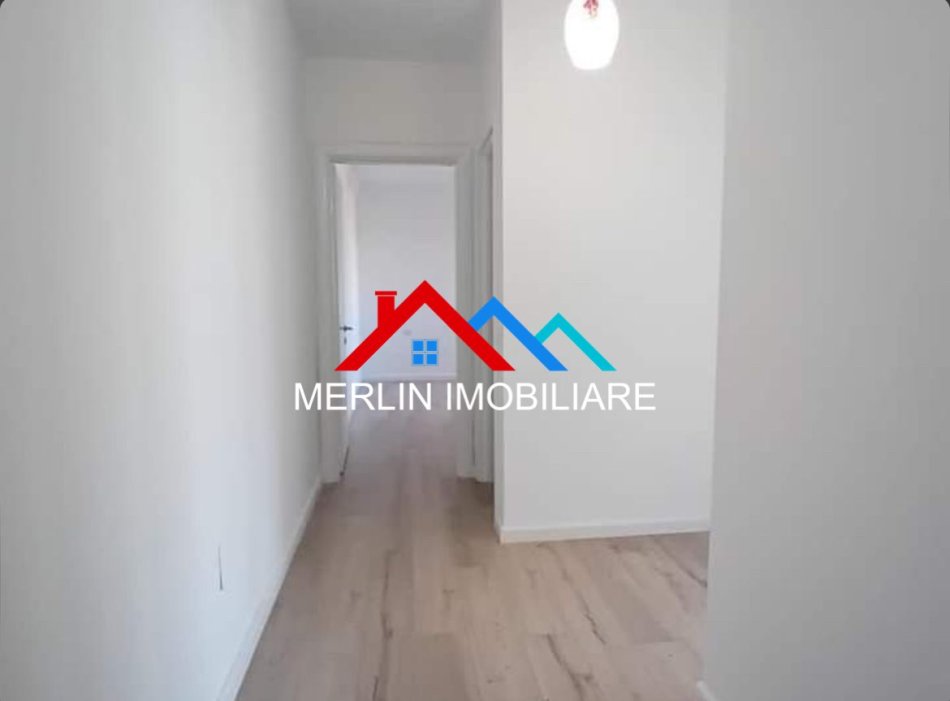 Tirane, shitet apartament 1+1+Ballkon Kati 8, 72 m² 155.000 € (Dritan Hoxha,ZOGU I ZI)