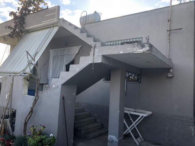 Vlore, shitet shtepi 319 m² 50.000 Euro