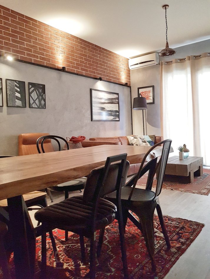 Tirane, shitet apartament 2+1+Aneks+Ballkon Kati 3, 110 m² 195.000 € (Green City)