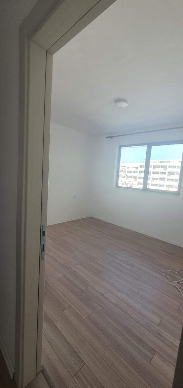 Tirane, jepet me qera apartament 2+1 Kati 2, 90 m² 500 Euro (rruga 5 Maj)