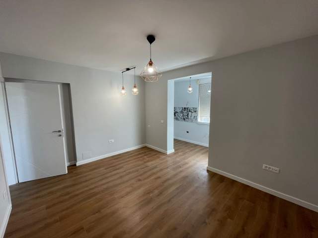 ofert apartament 1+1+BLK Kati 5, 83 m² 145.000 Euro (Mozaiku i Tiranës)