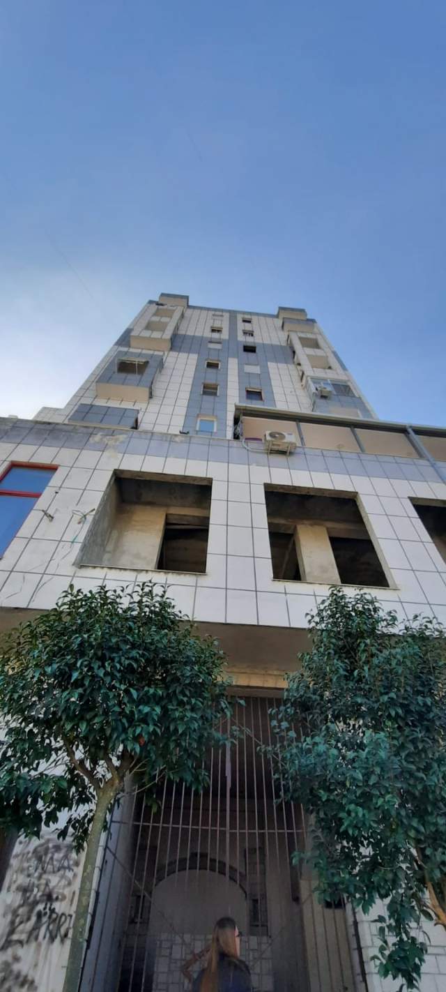 Tirane, shes Kati 2, 170 m² 1.200 Euro/m2