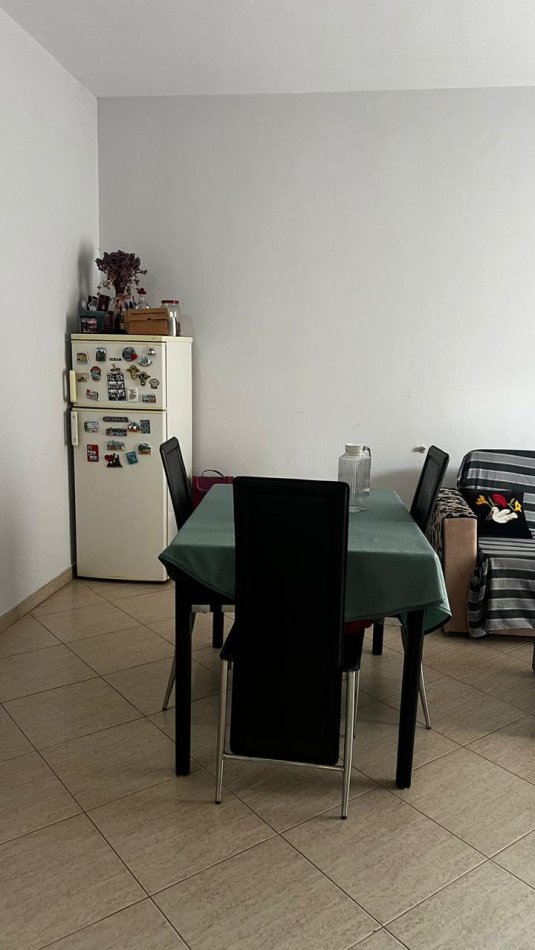 Tirane, jepet me qera apartament 1+1 Kati 4, 60 m² 500 € (Don Bosko)