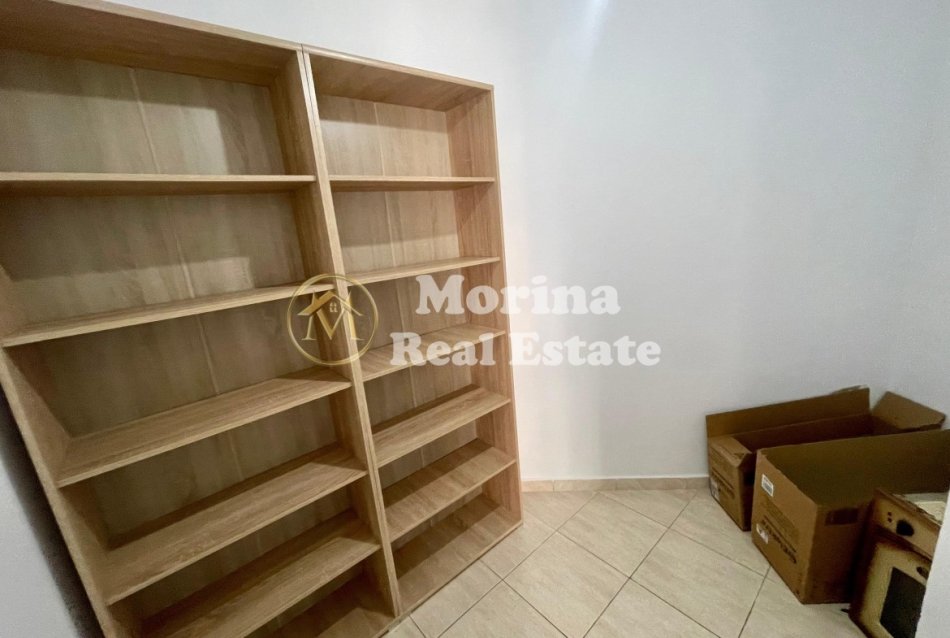Tirane, shitet apartament 2+1+Ballkon Kati 2, 116 m² 210.000 € (Stacion Treni)