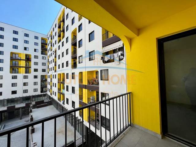 Tirane, ofert apartament Kati 4, 108 m² 113.000 Euro (BULEVARDI MIGJENI)