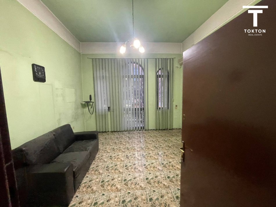 QERA, AMBIENT BIZNESI, RRUGA E DURRËSIT, TIRANË,TT 683