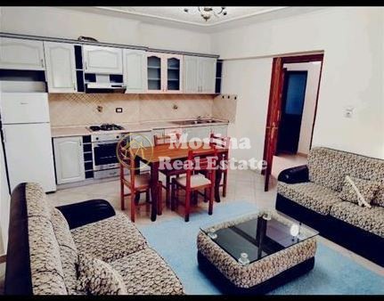 Tirane, jepet me qera apartament 1+1 Kati 5, 70 m² 350 € (Kinostudio)