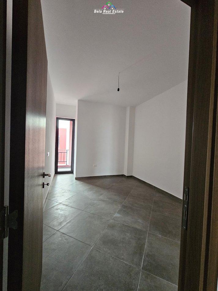 Tirane, shes apartament 2+1 Kati 7, 97 m² 196.000 € (Farmacia 10)