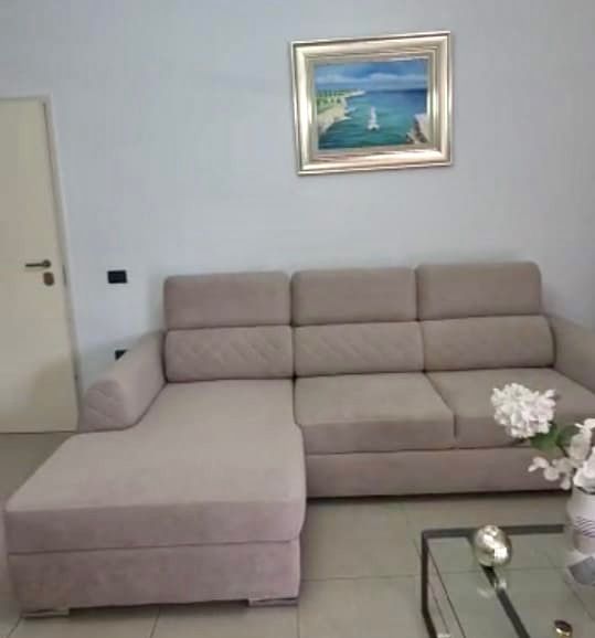 Himare, shes apartament 1+1+BLK Kati 2, 67 m² 116.000 Euro (Potam, Himare)