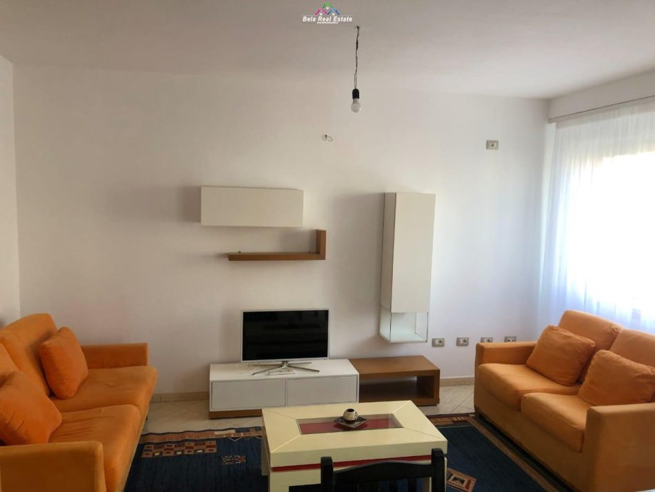 Tirane, shes apartament 2+1 Kati 3, 95 m² 138.000 Euro (Ali Demi)